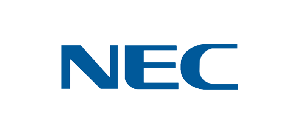 NEC