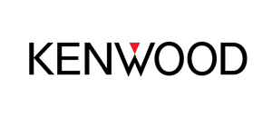 KENWOOD