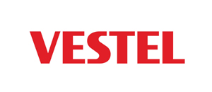 VESTEL