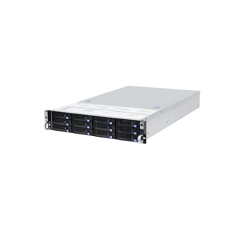 IPFS-12LB250-6GMini-sas