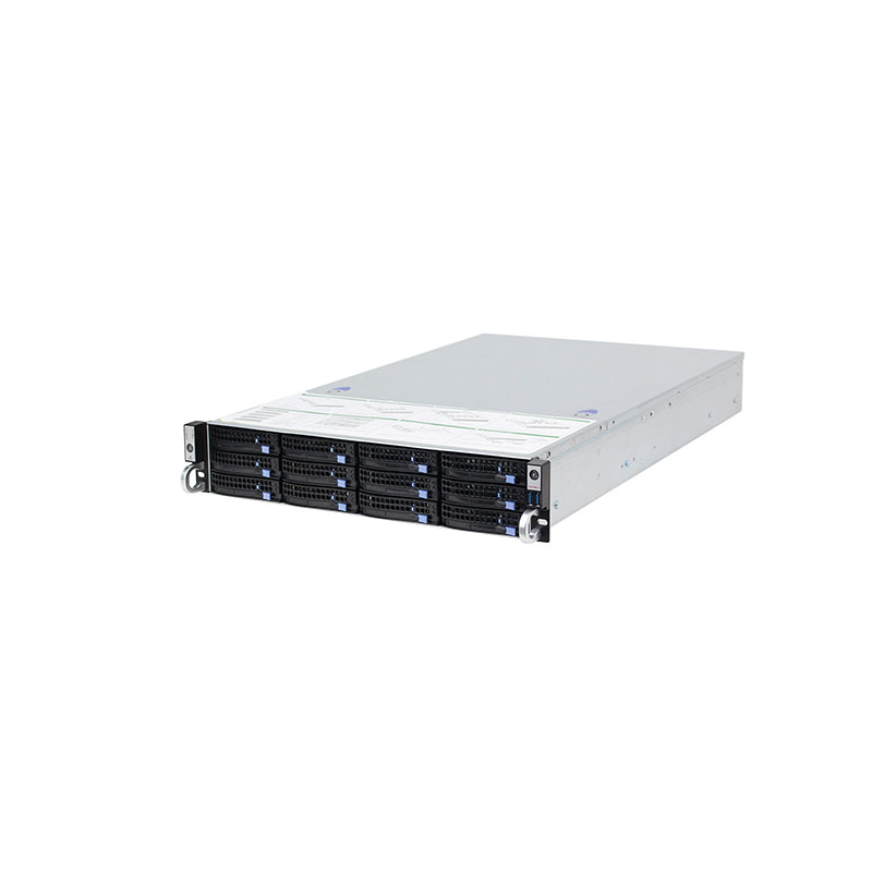 IPFS-12LC602-6GMini-sas